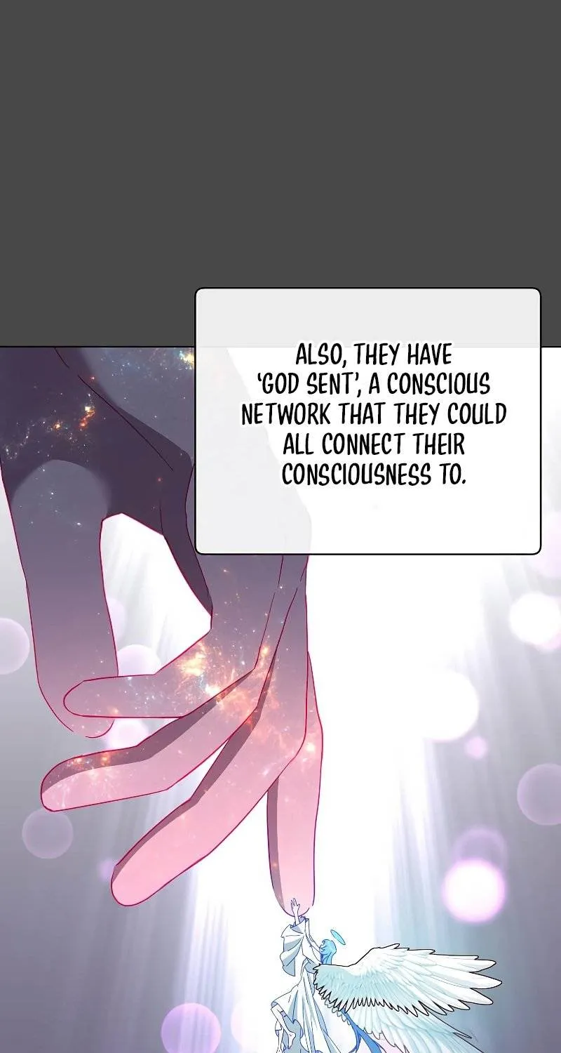 Read The MAX leveled hero will return! chapter 98 image 60 on Lezhin
