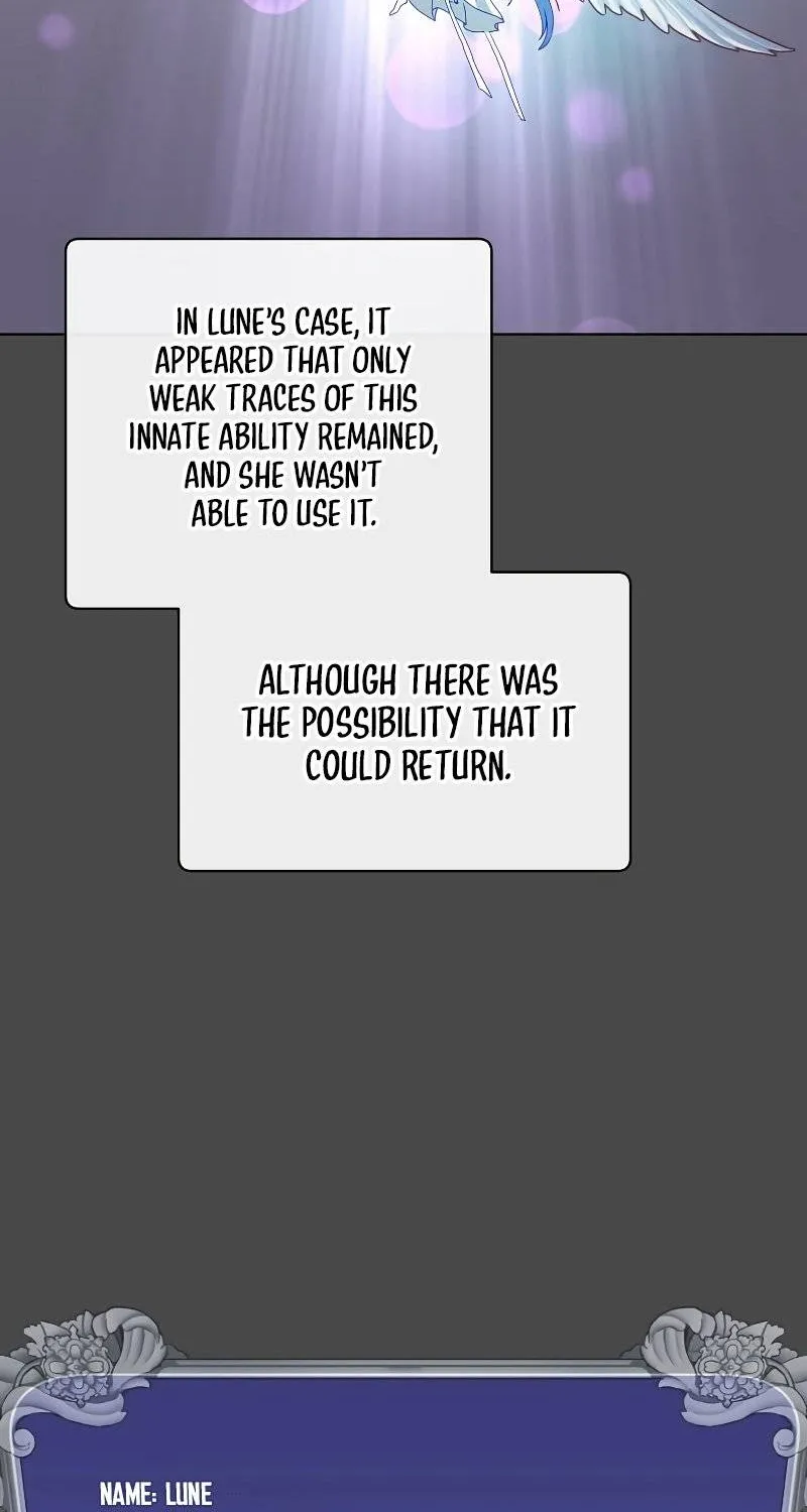 Read The MAX leveled hero will return! chapter 98 image 61 on Lezhin