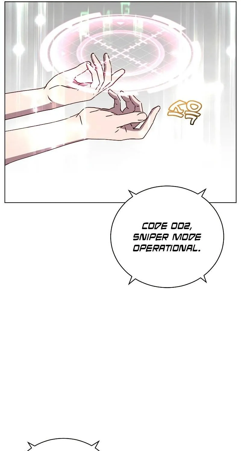 Read The MAX leveled hero will return! chapter 98 image 72 on Lezhin