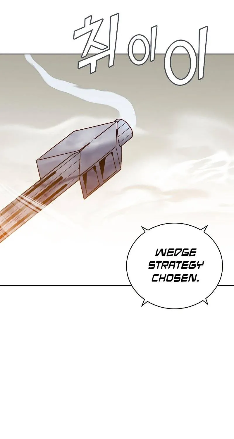 Read The MAX leveled hero will return! chapter 98 image 78 on Lezhin