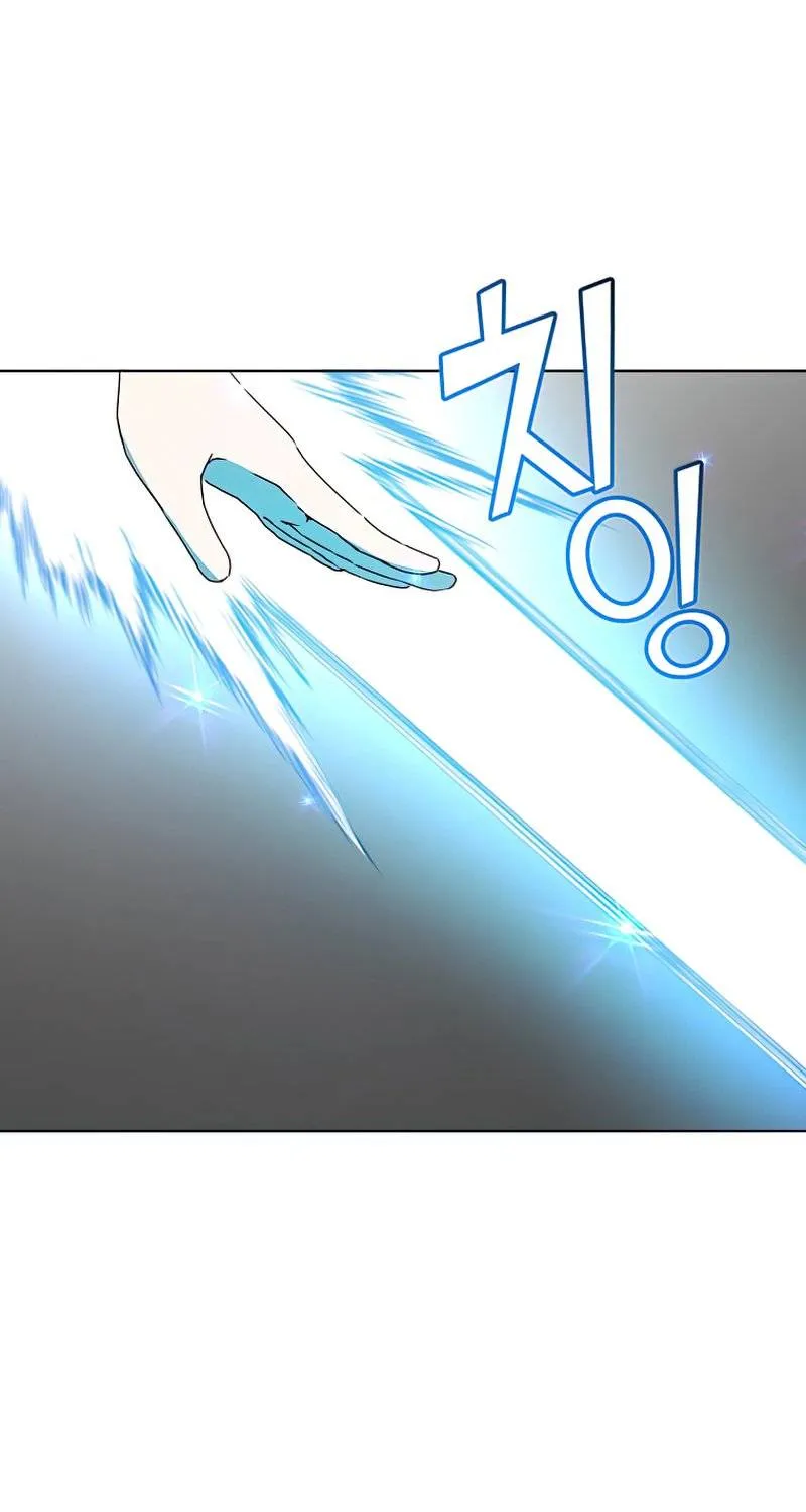 Read The MAX leveled hero will return! chapter 99 image 11 on Lezhin
