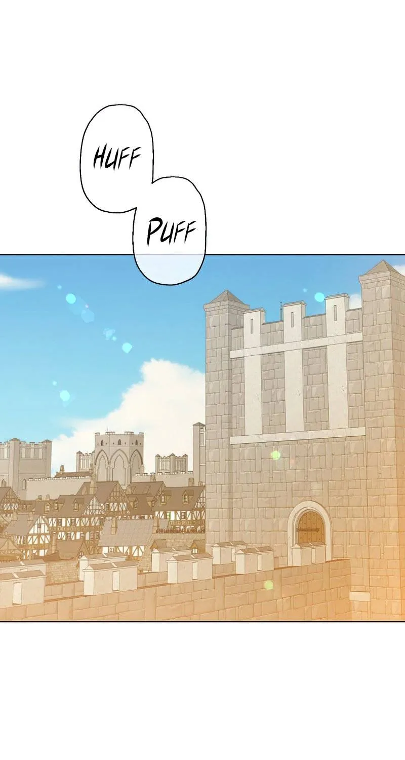 Read The MAX leveled hero will return! chapter 99 image 21 on Lezhin