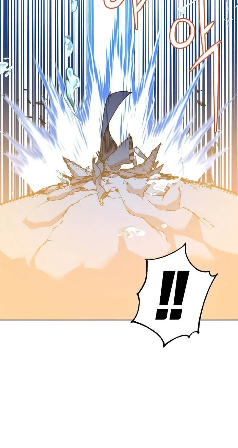 Read The MAX leveled hero will return! chapter 99 image 28 on Lezhin