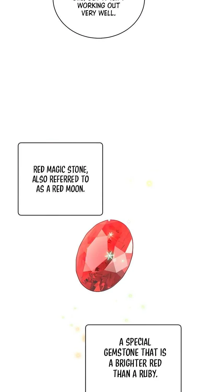 Read The MAX leveled hero will return! chapter 99 image 42 on Lezhin