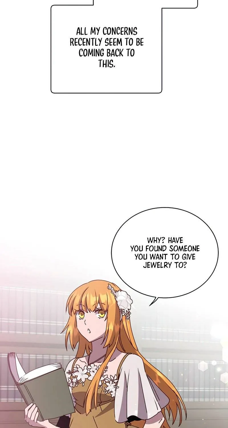 Read The MAX leveled hero will return! chapter 99 image 43 on Lezhin