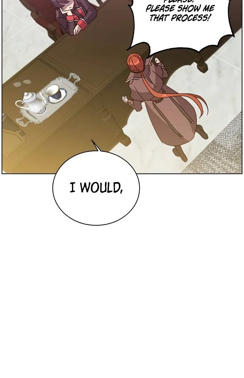 Read The MAX leveled hero will return! chapter 99 image 49 on Lezhin
