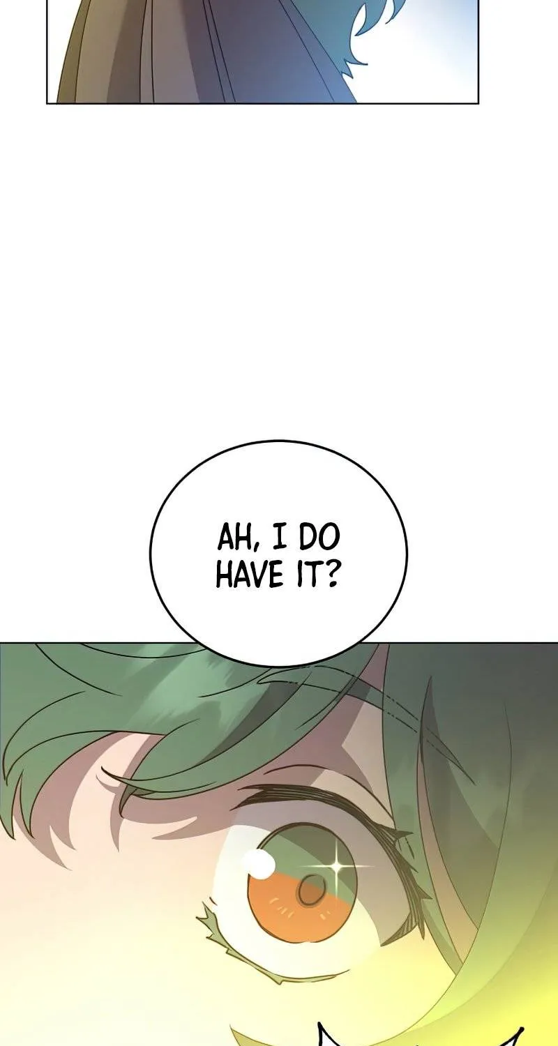 Read The MAX leveled hero will return! chapter 99 image 61 on Lezhin