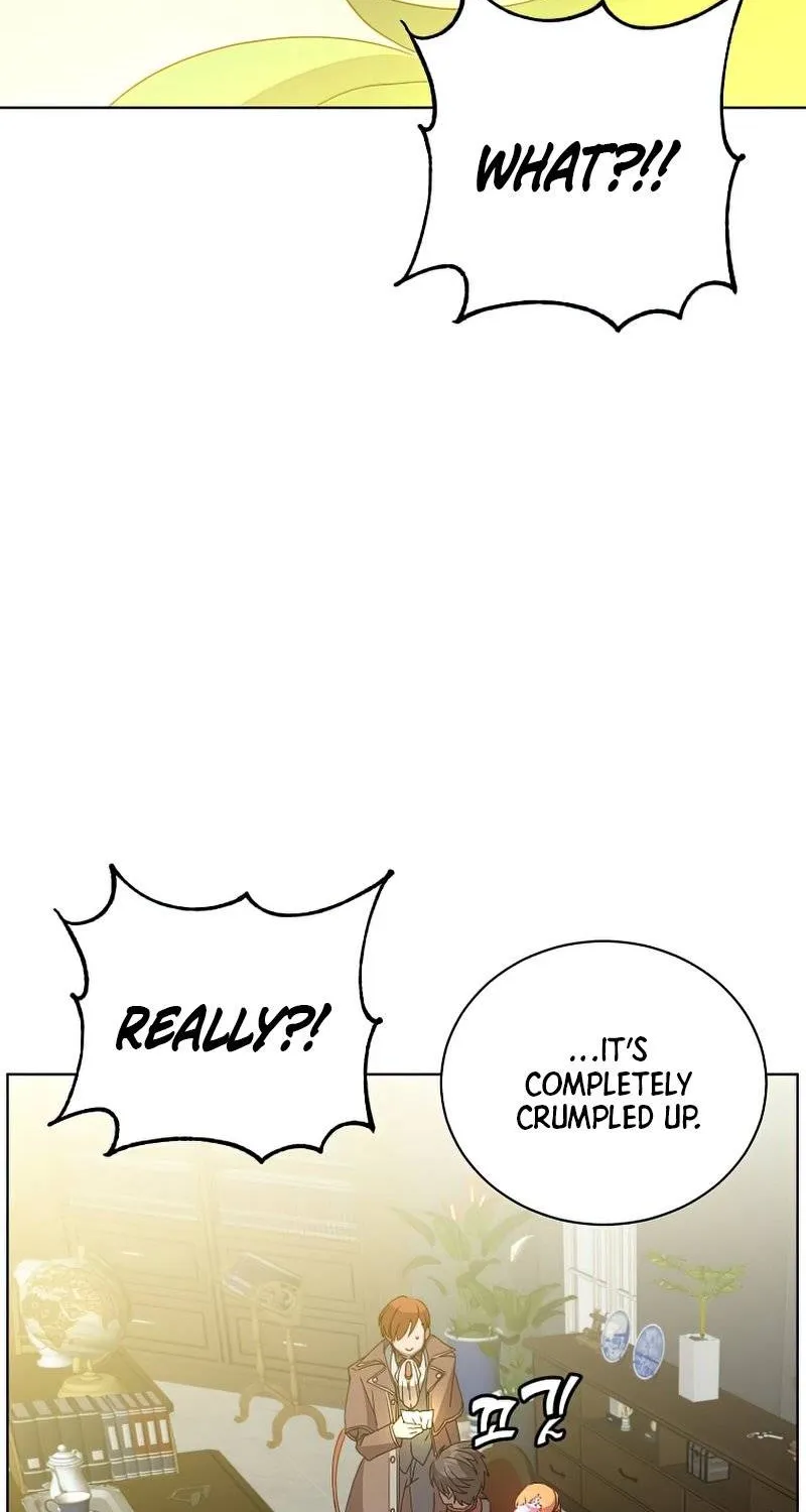Read The MAX leveled hero will return! chapter 99 image 62 on Lezhin
