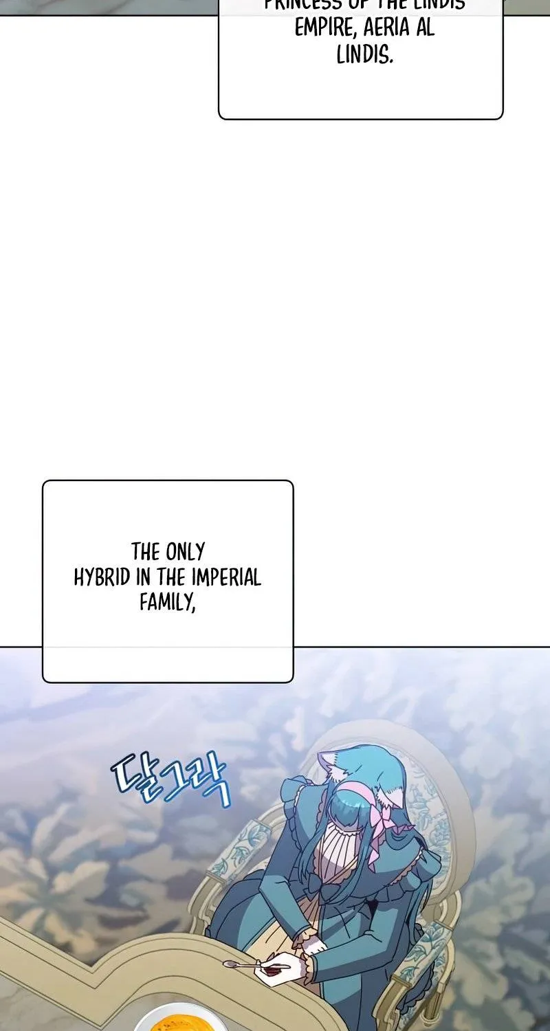 Read The MAX leveled hero will return! chapter 99 image 73 on Lezhin