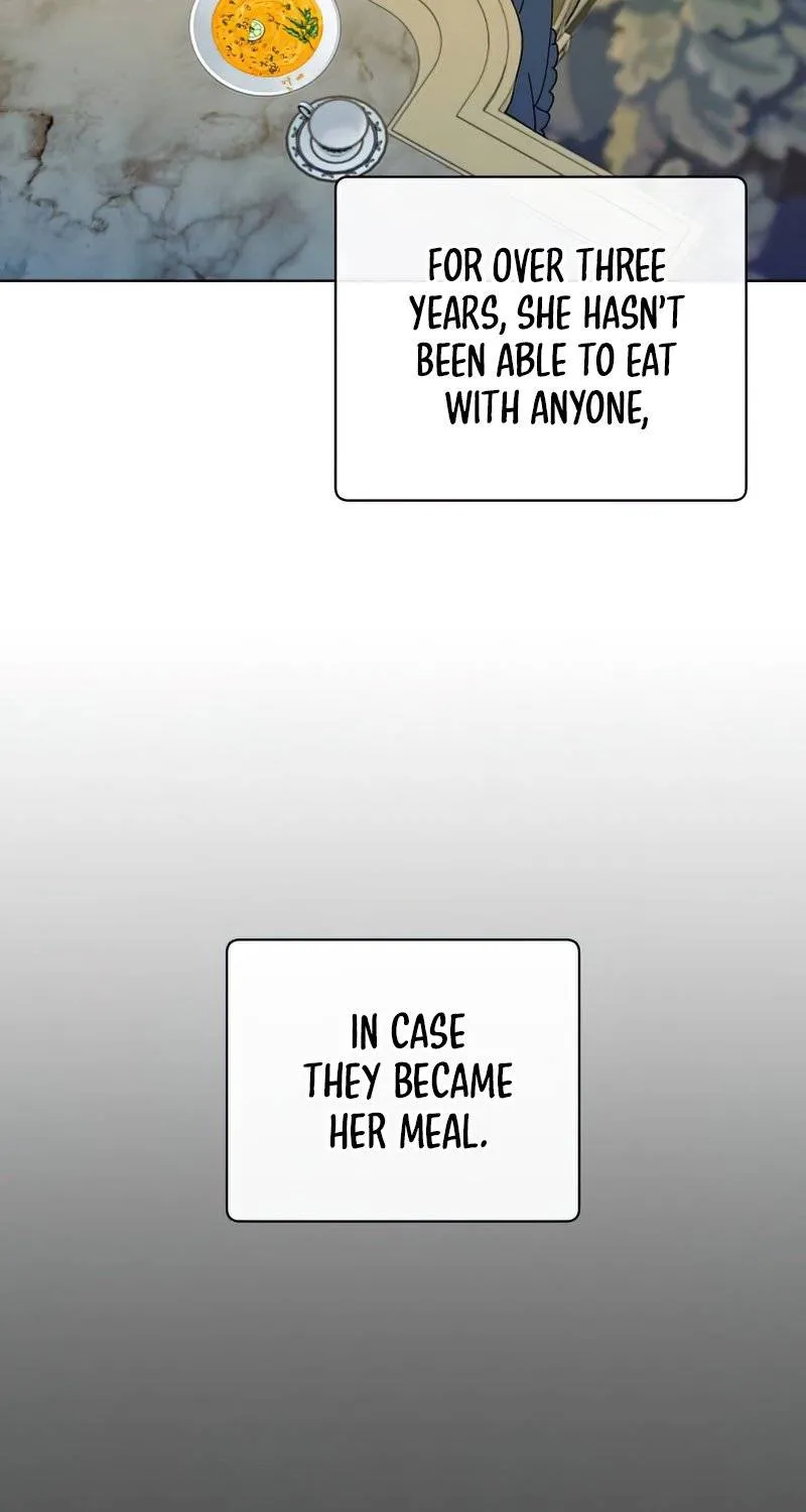 Read The MAX leveled hero will return! chapter 99 image 74 on Lezhin