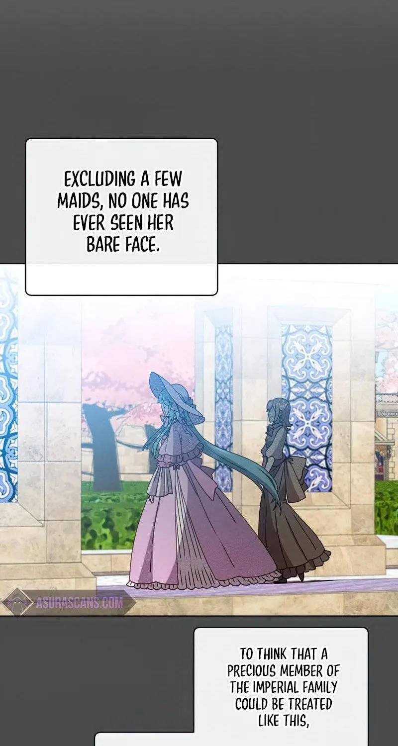 Read The MAX leveled hero will return! chapter 99 image 75 on Lezhin