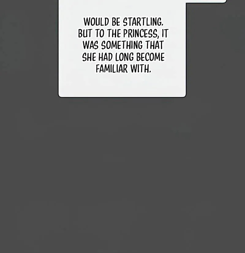 Read The MAX leveled hero will return! chapter 99 image 76 on Lezhin