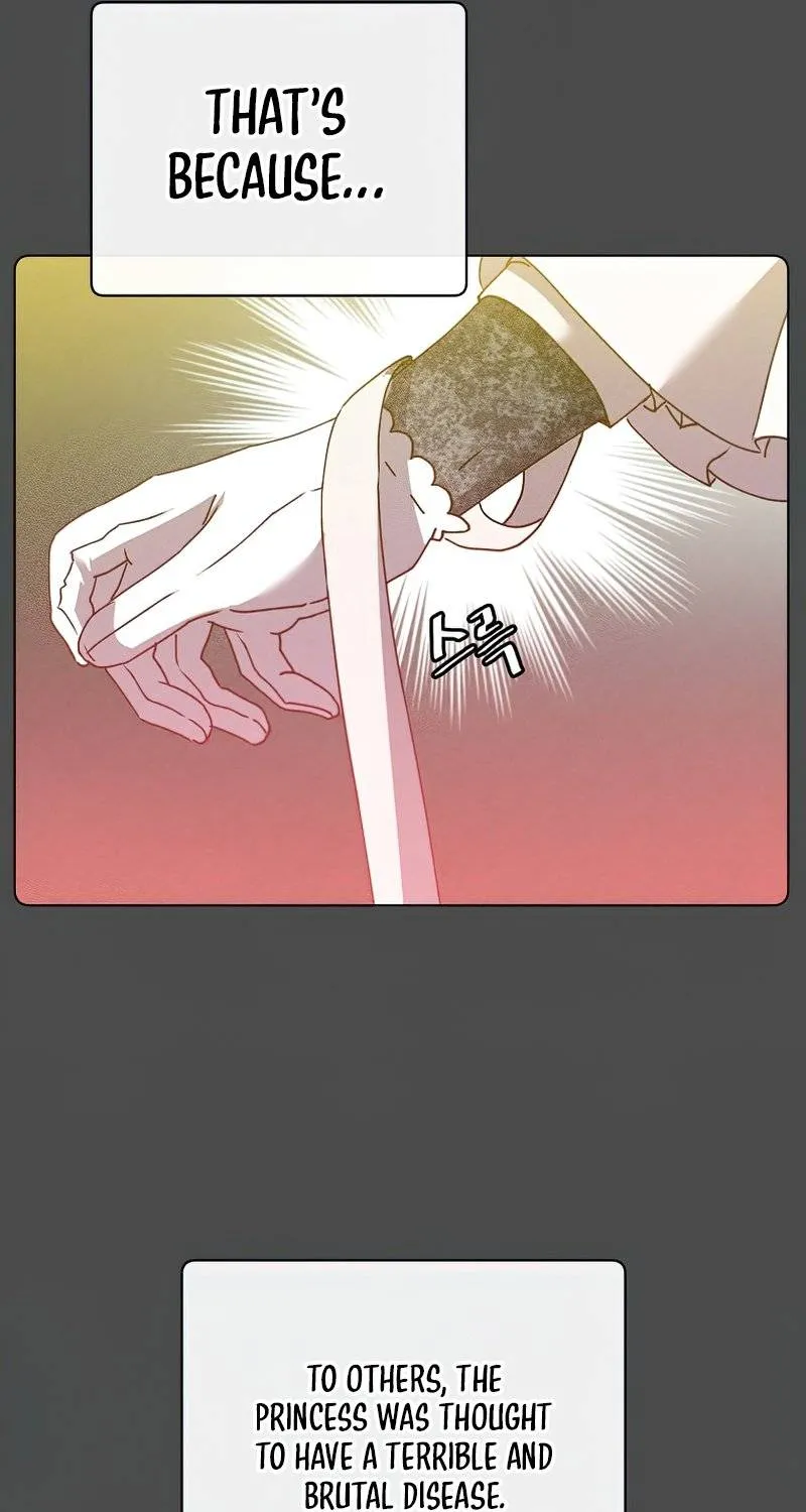Read The MAX leveled hero will return! chapter 99 image 77 on Lezhin