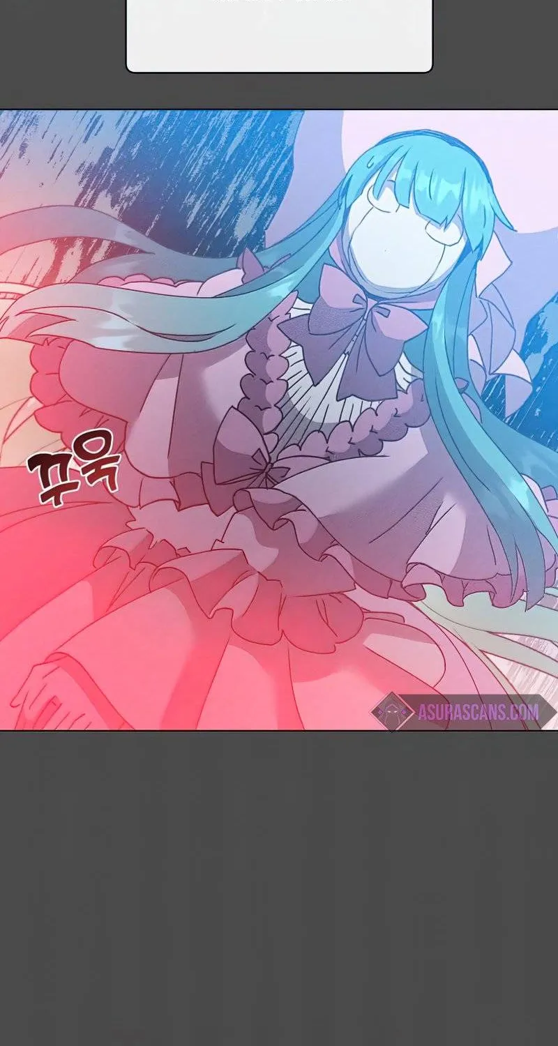 Read The MAX leveled hero will return! chapter 99 image 78 on Lezhin