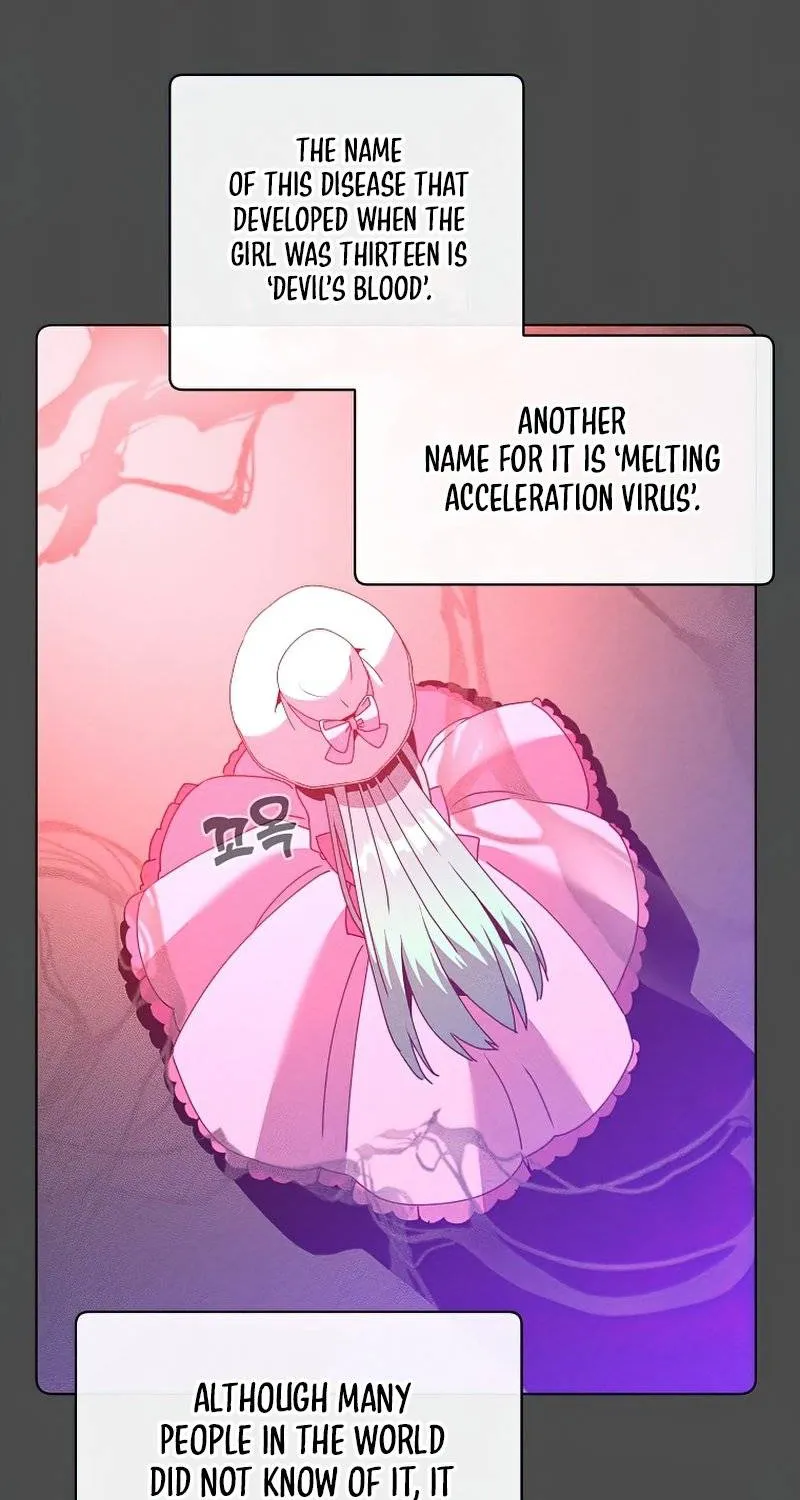 Read The MAX leveled hero will return! chapter 99 image 79 on Lezhin