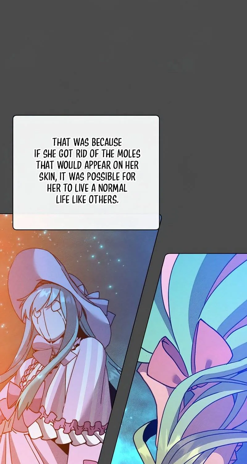 Read The MAX leveled hero will return! chapter 99 image 81 on Lezhin