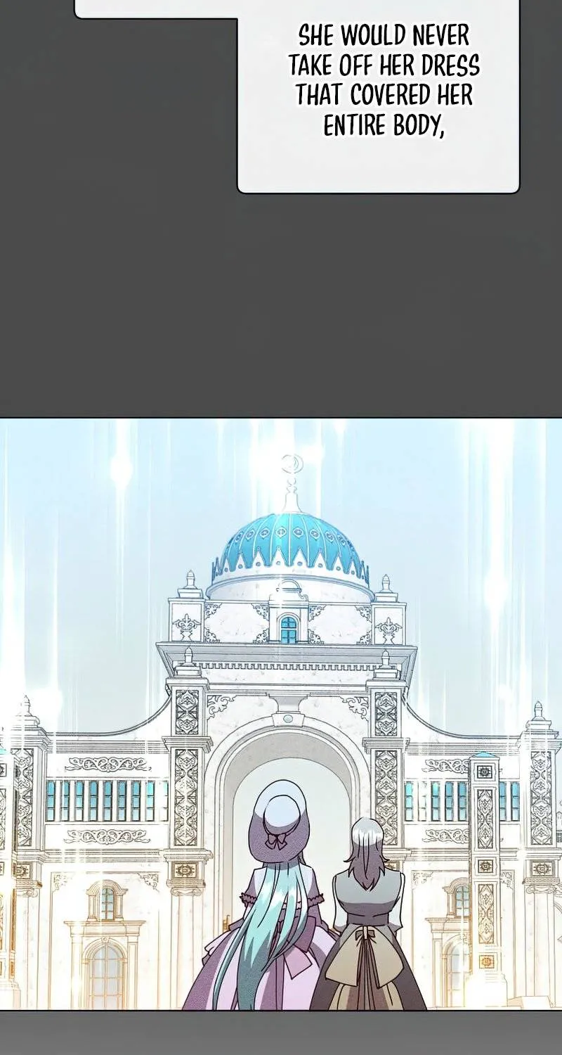 Read The MAX leveled hero will return! chapter 99 image 83 on Lezhin