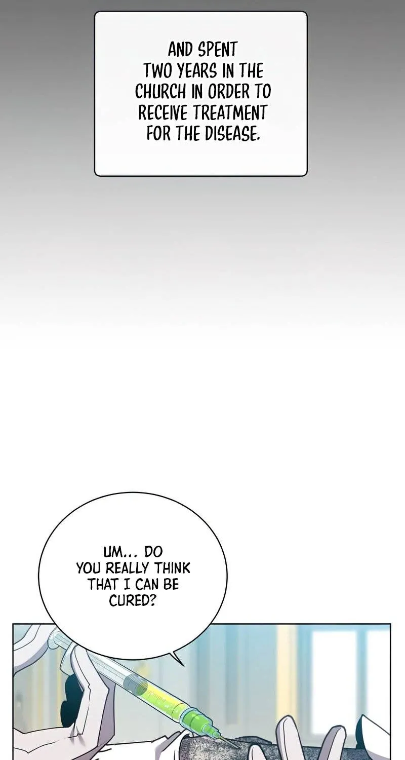 Read The MAX leveled hero will return! chapter 99 image 84 on Lezhin
