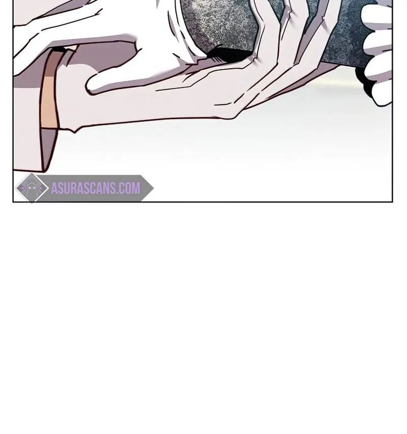 Read The MAX leveled hero will return! chapter 99 image 85 on Lezhin