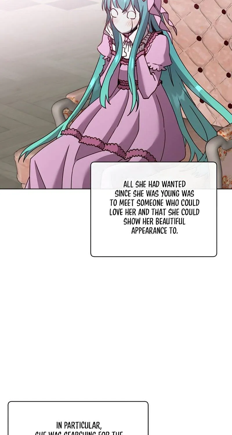 Read The MAX leveled hero will return! chapter 99 image 88 on Lezhin
