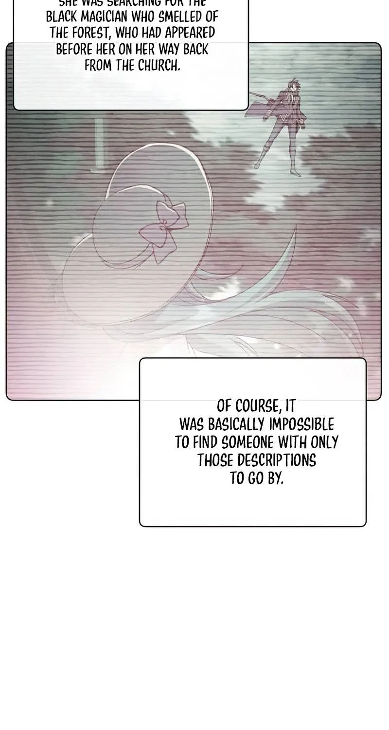Read The MAX leveled hero will return! chapter 99 image 89 on Lezhin
