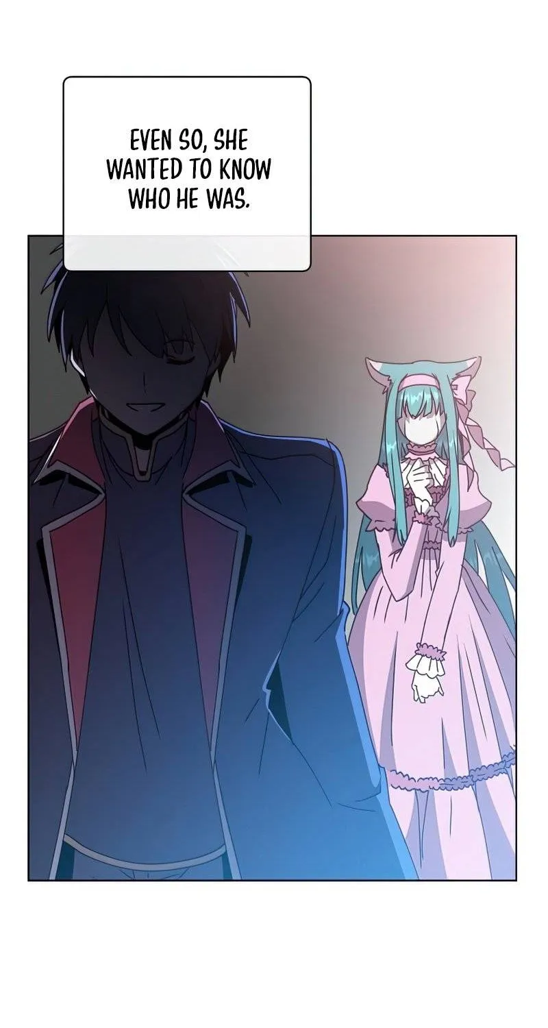 Read The MAX leveled hero will return! chapter 99 image 91 on Lezhin