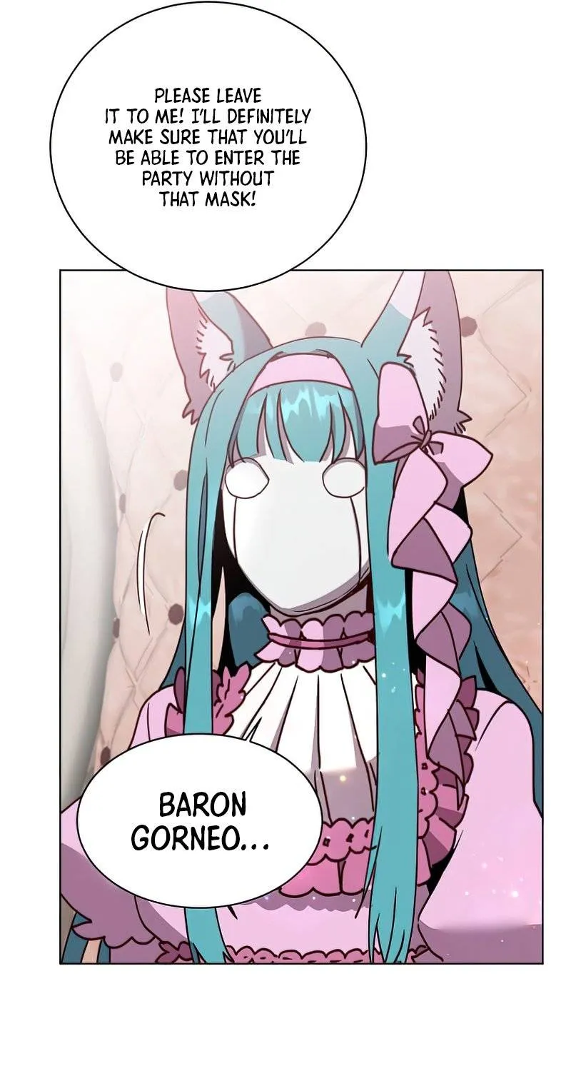 Read The MAX leveled hero will return! chapter 99 image 95 on Lezhin