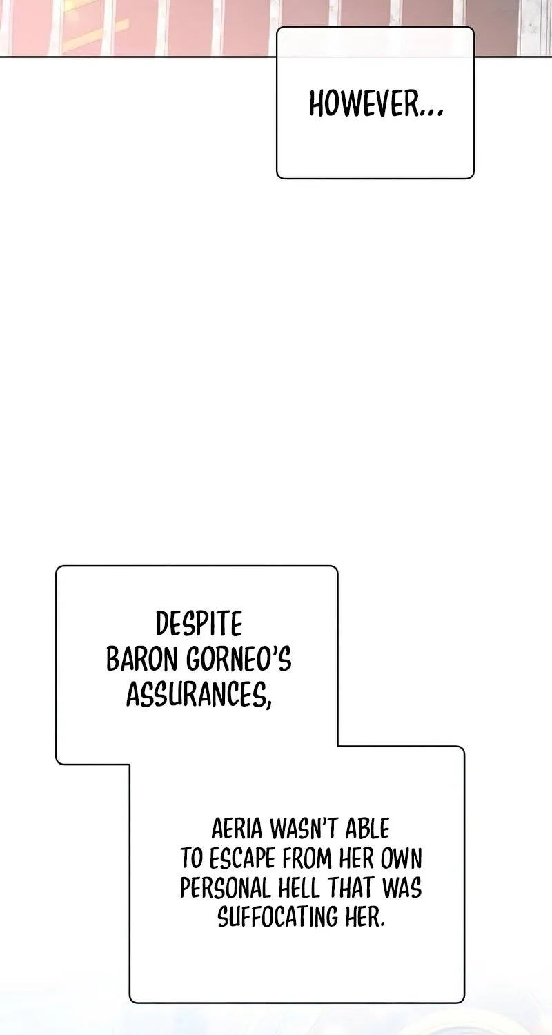 Read The MAX leveled hero will return! chapter 99 image 97 on Lezhin