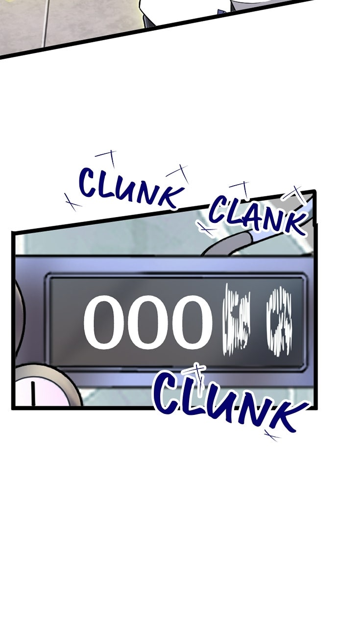 Read The Max Magic LevelGreat Sage’s Return chapter 10 image 11 on Lezhin