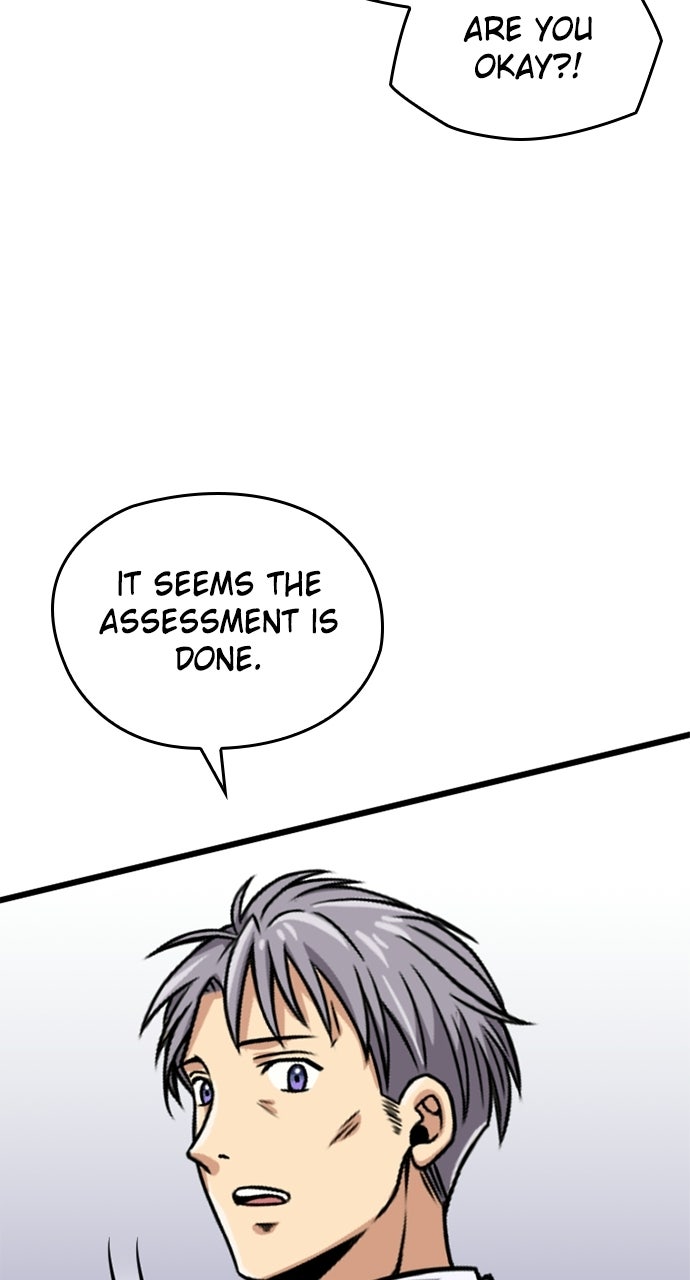 Read The Max Magic LevelGreat Sage’s Return chapter 10 image 13 on Lezhin