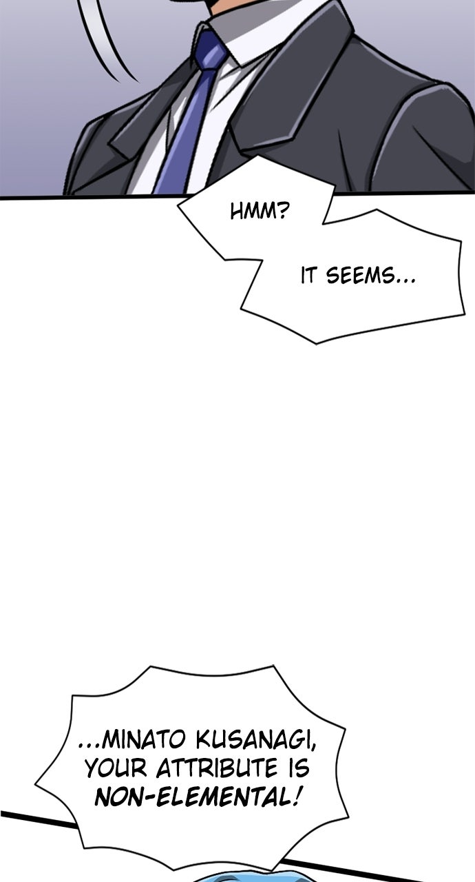 Read The Max Magic LevelGreat Sage’s Return chapter 10 image 14 on Lezhin
