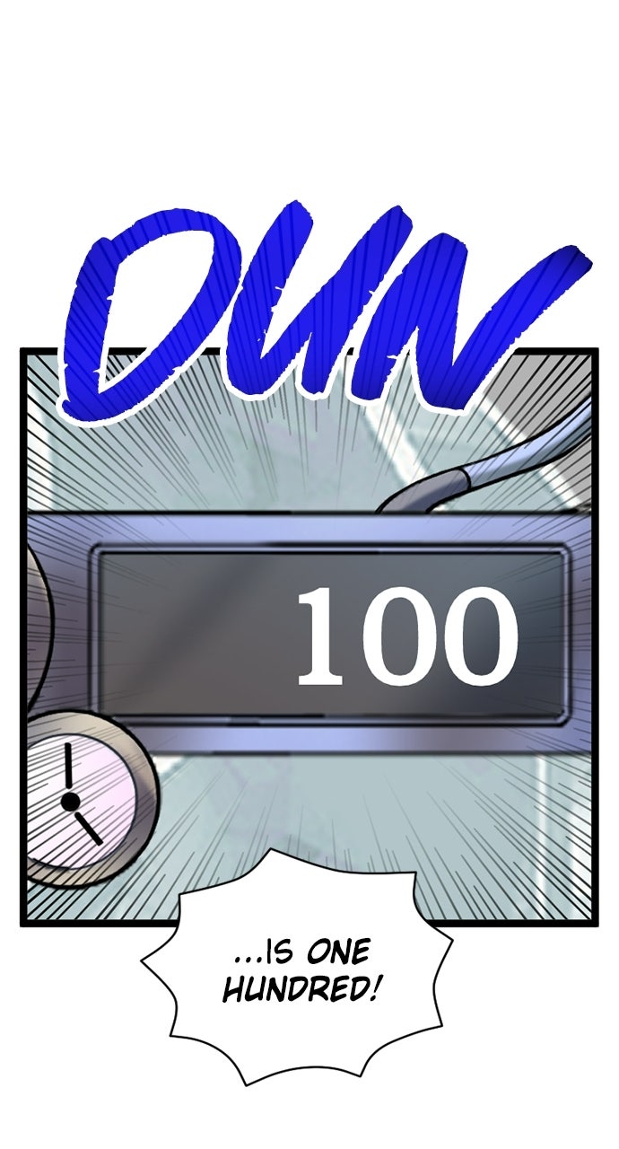Read The Max Magic LevelGreat Sage’s Return chapter 10 image 17 on Lezhin