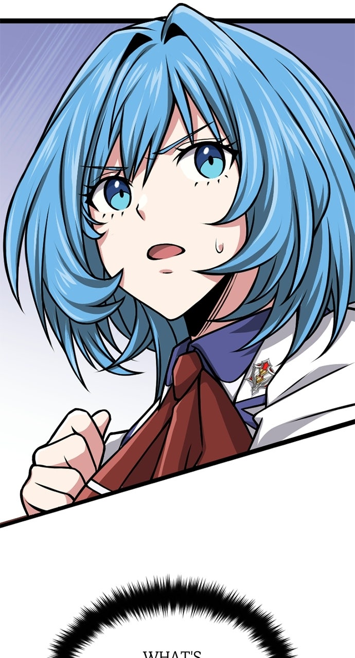 Read The Max Magic LevelGreat Sage’s Return chapter 10 image 2 on Lezhin