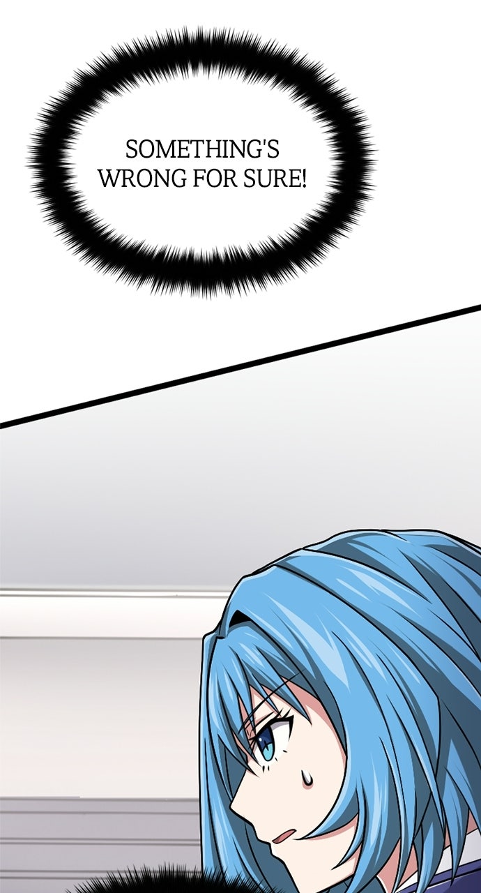 Read The Max Magic LevelGreat Sage’s Return chapter 10 image 25 on Lezhin