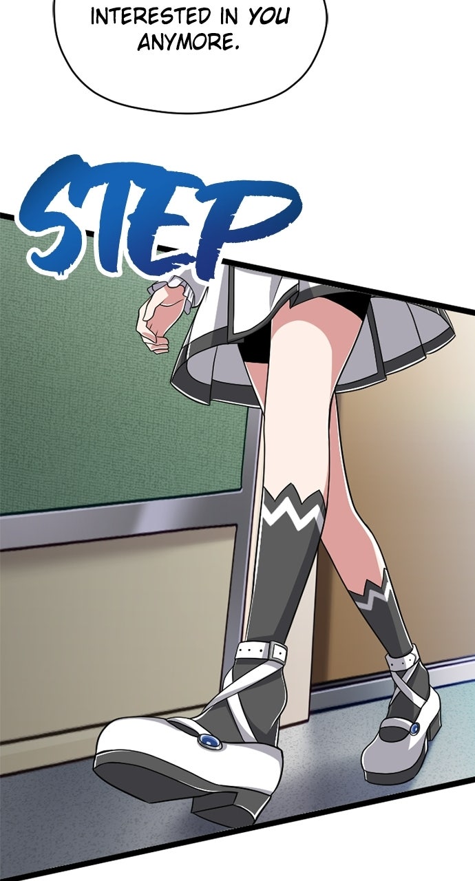 Read The Max Magic LevelGreat Sage’s Return chapter 10 image 42 on Lezhin