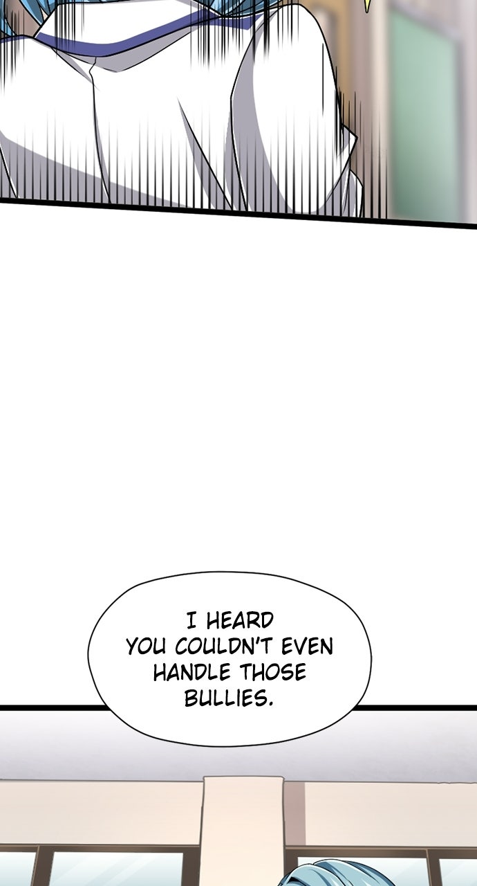 Read The Max Magic LevelGreat Sage’s Return chapter 10 image 44 on Lezhin