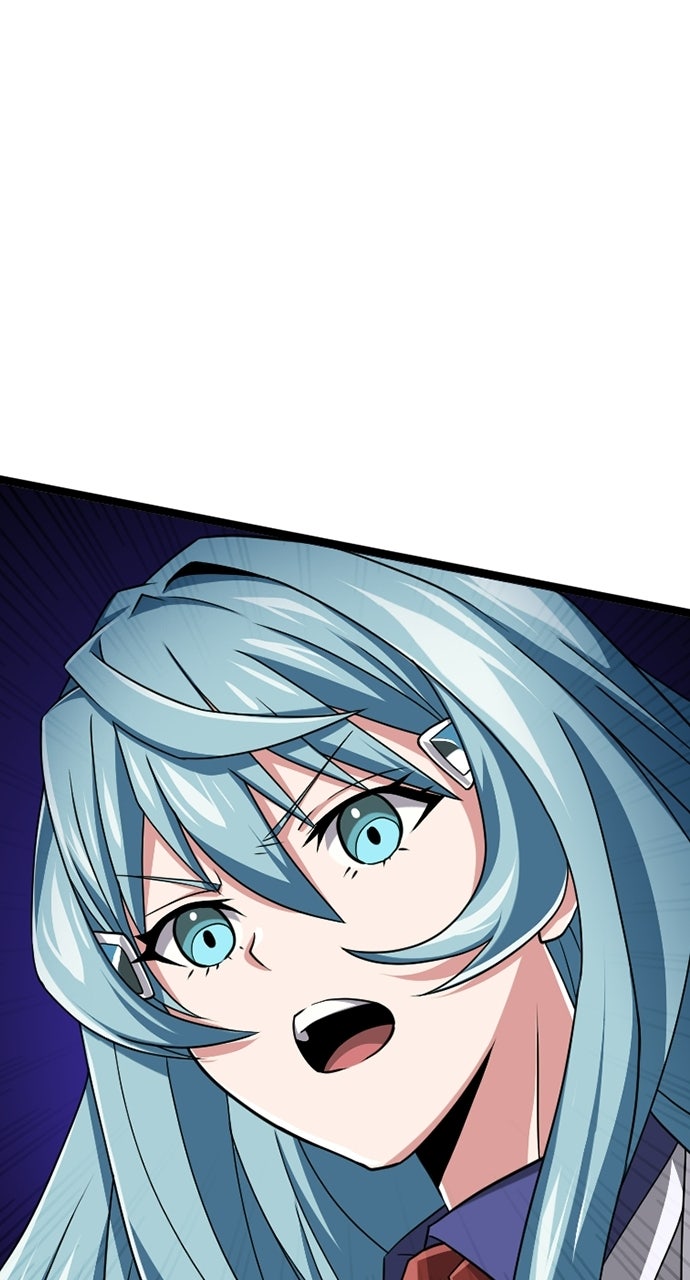Read The Max Magic LevelGreat Sage’s Return chapter 10 image 48 on Lezhin