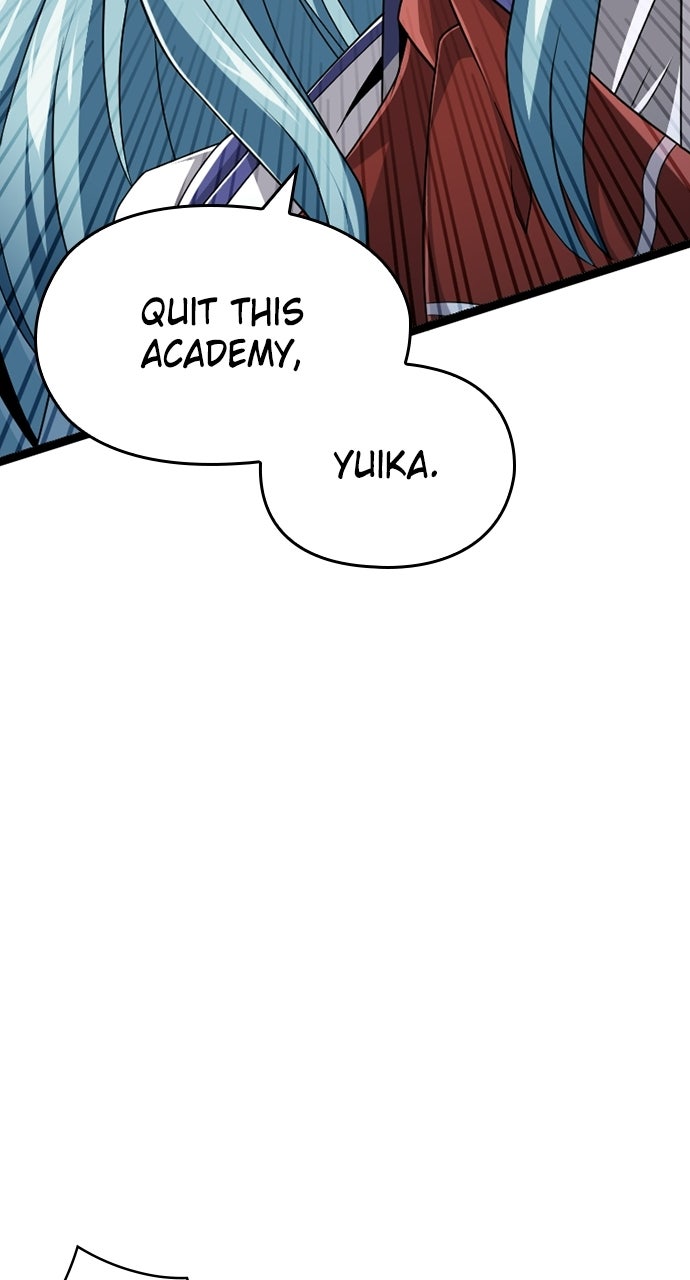 Read The Max Magic LevelGreat Sage’s Return chapter 10 image 49 on Lezhin