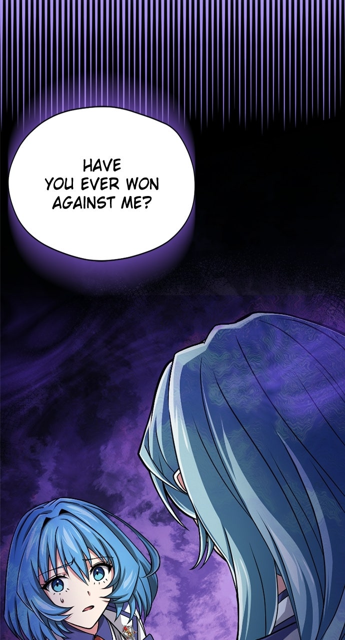 Read The Max Magic LevelGreat Sage’s Return chapter 10 image 51 on Lezhin