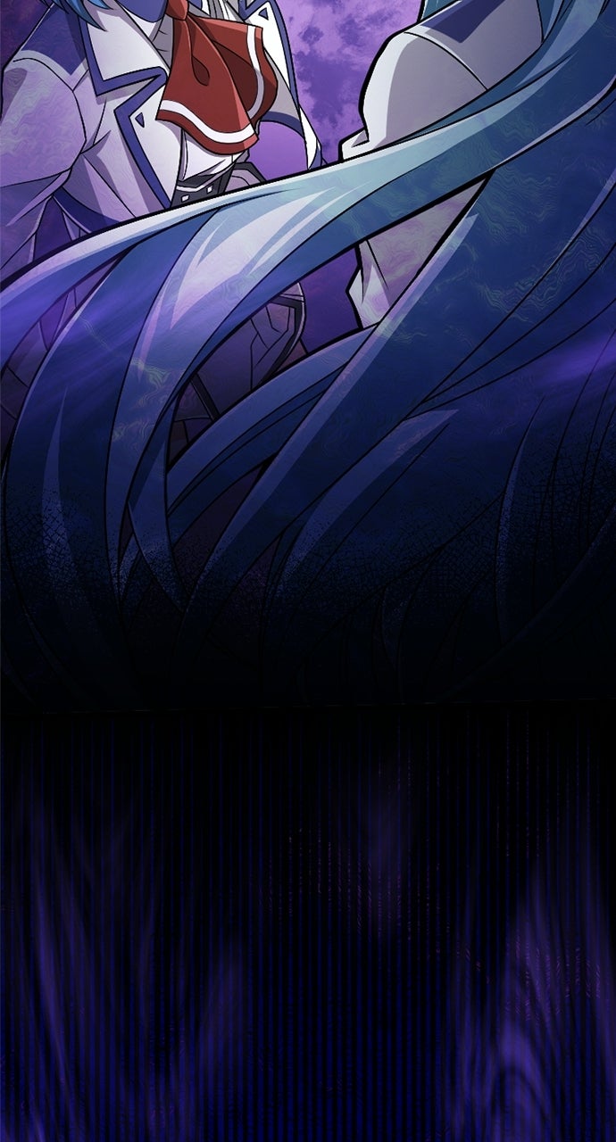 Read The Max Magic LevelGreat Sage’s Return chapter 10 image 52 on Lezhin