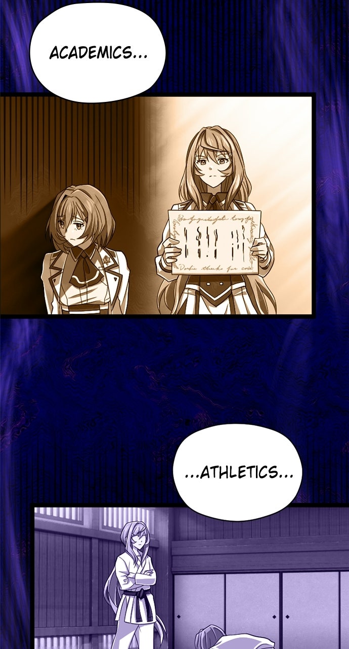 Read The Max Magic LevelGreat Sage’s Return chapter 10 image 53 on Lezhin