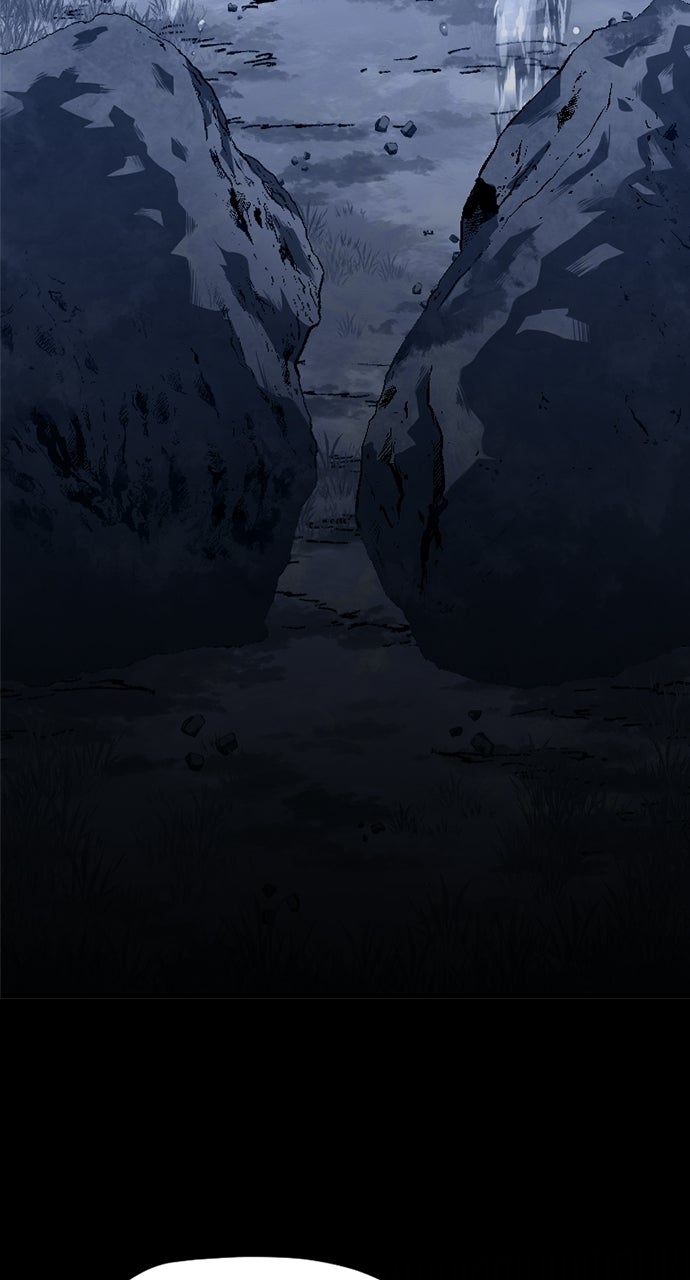 Read The Max Magic LevelGreat Sage’s Return chapter 10 image 55 on Lezhin