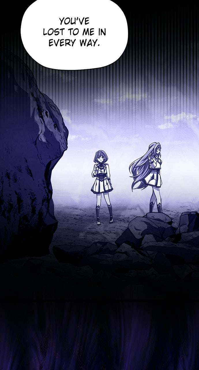 Read The Max Magic LevelGreat Sage’s Return chapter 10 image 56 on Lezhin