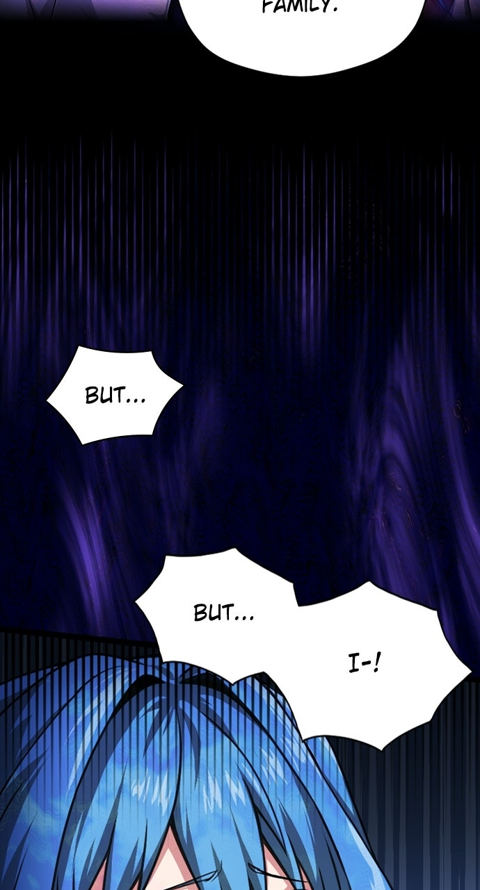 Read The Max Magic LevelGreat Sage’s Return chapter 10 image 58 on Lezhin