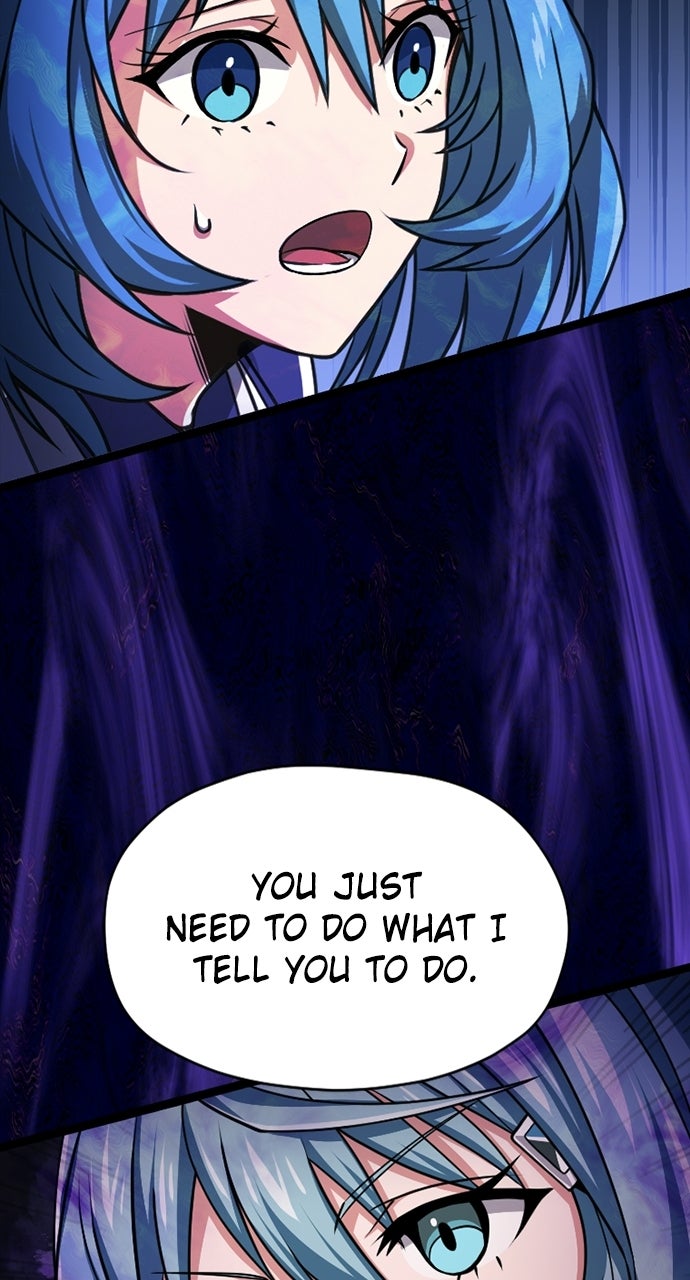 Read The Max Magic LevelGreat Sage’s Return chapter 10 image 59 on Lezhin