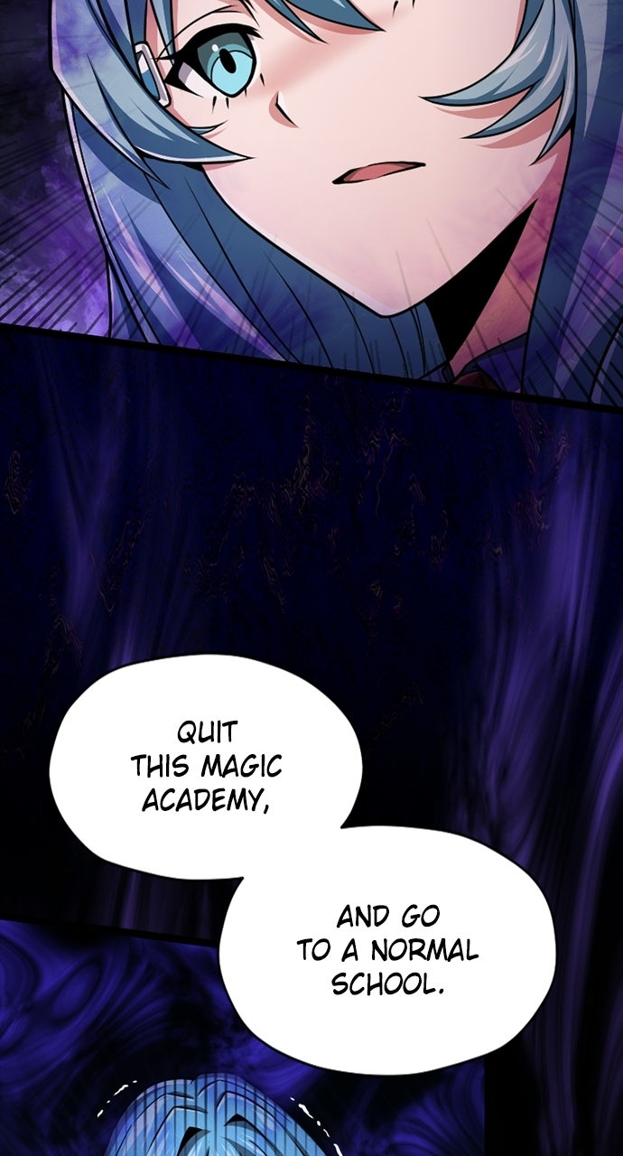 Read The Max Magic LevelGreat Sage’s Return chapter 10 image 60 on Lezhin