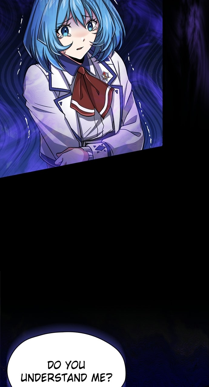 Read The Max Magic LevelGreat Sage’s Return chapter 10 image 61 on Lezhin