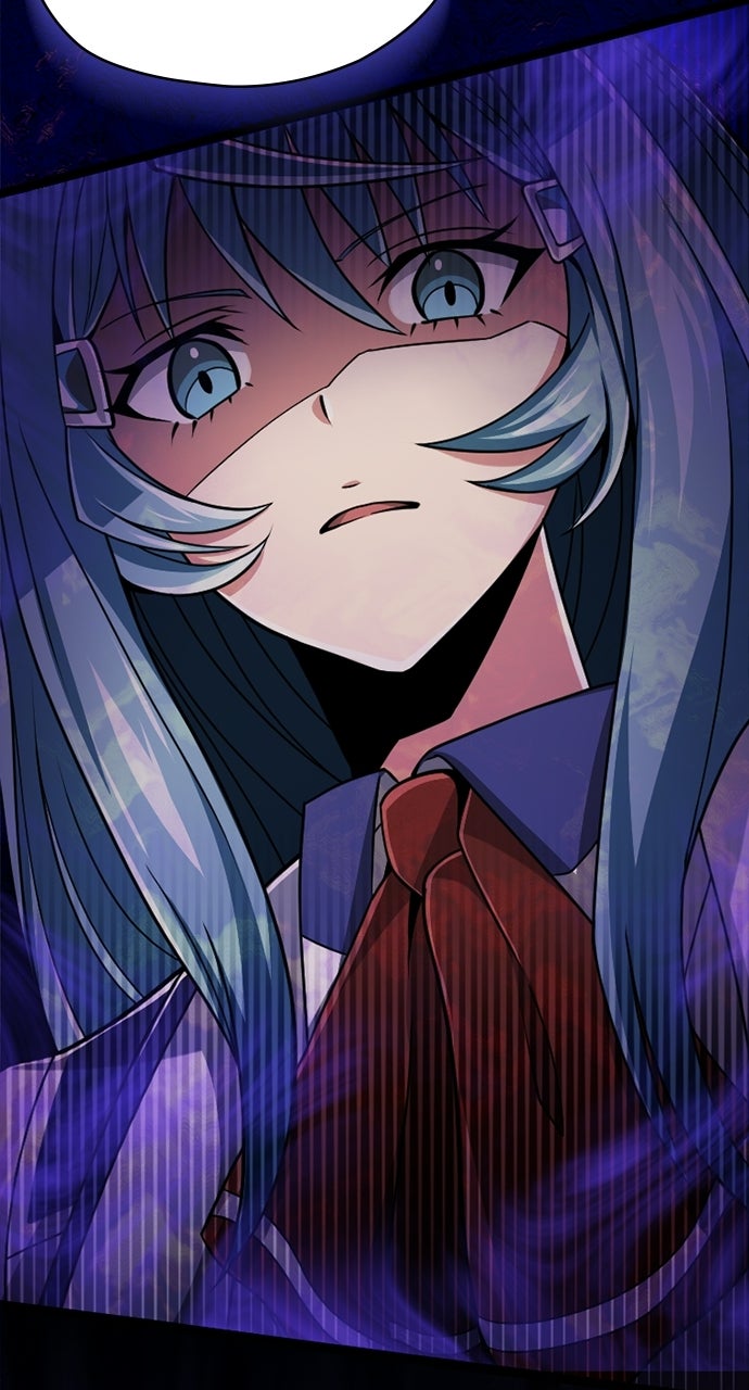 Read The Max Magic LevelGreat Sage’s Return chapter 10 image 62 on Lezhin
