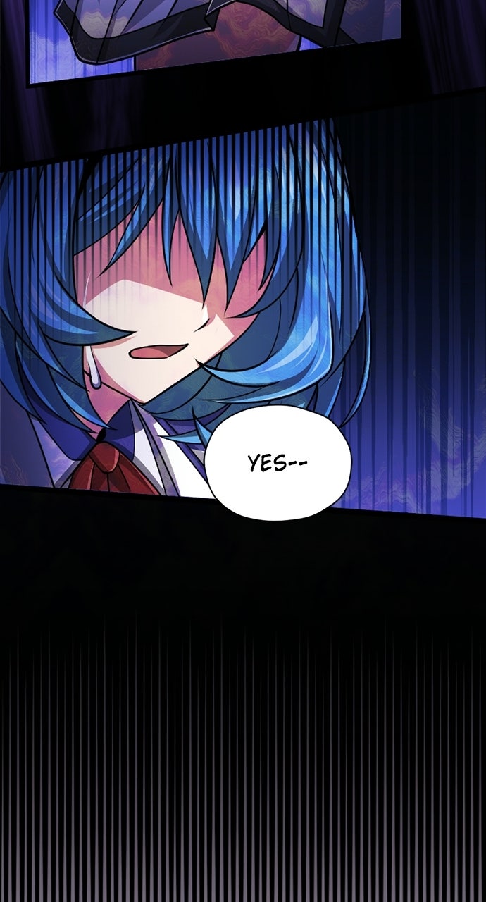 Read The Max Magic LevelGreat Sage’s Return chapter 10 image 64 on Lezhin