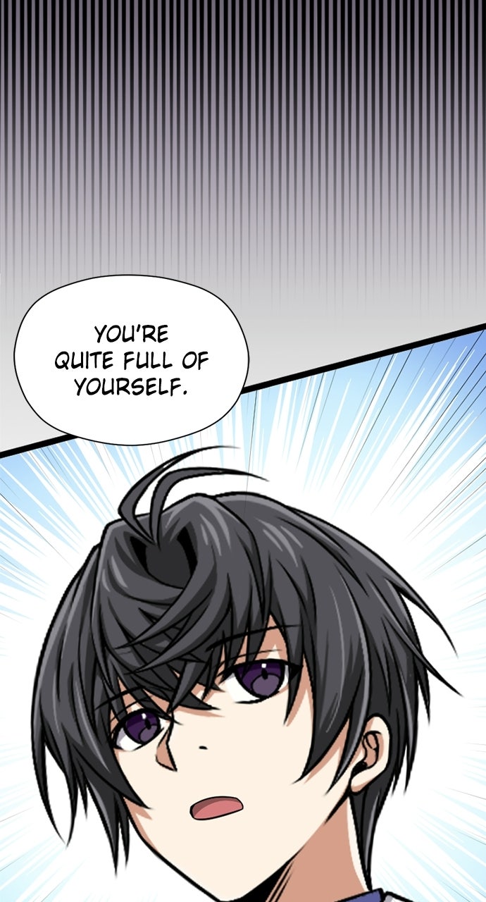 Read The Max Magic LevelGreat Sage’s Return chapter 10 image 65 on Lezhin